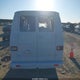 B25AE3X118165 1973 Dodge Van auction photo thumbnail 16