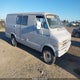 B25AE3X118165 1973 Dodge Van auction photo thumbnail 1