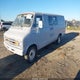 B25AE3X118165 1973 Dodge Van auction photo thumbnail 2