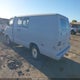 B25AE3X118165 1973 Dodge Van auction photo thumbnail 3