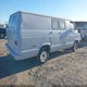 B25AE3X118165 1973 Dodge Van auction photo thumbnail 4