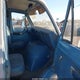 B25AE3X118165 1973 Dodge Van auction photo thumbnail 5