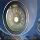 B25AE3X118165 1973 Dodge Van auction photo thumbnail 7