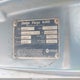 B25AE3X118165 1973 Dodge Van auction photo thumbnail 9
