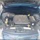 2C4RC1BG4CR126709 2012 Chrysler Town & Country Touring auction photo thumbnail 10