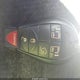 2C4RC1BG4CR126709 2012 Chrysler Town & Country Touring auction photo thumbnail 11