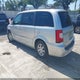 2C4RC1BG4CR126709 2012 Chrysler Town & Country Touring auction photo thumbnail 3