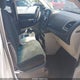2C4RC1BG4CR126709 2012 Chrysler Town & Country Touring auction photo thumbnail 5