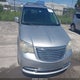 2C4RC1BG4CR126709 2012 Chrysler Town & Country Touring auction photo thumbnail 6