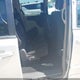 2C4RC1BG4CR126709 2012 Chrysler Town & Country Touring auction photo thumbnail 8