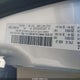 2C4RC1BG4CR126709 2012 Chrysler Town & Country Touring auction photo thumbnail 9