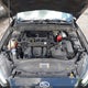 1FA6P0H73E5397758 2014 Ford Fusion Se auction photo thumbnail 10