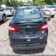 1FA6P0H73E5397758 2014 Ford Fusion Se auction photo thumbnail 16