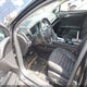 1FA6P0H73E5397758 2014 Ford Fusion Se auction photo thumbnail 5