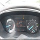 1FA6P0H73E5397758 2014 Ford Fusion Se auction photo thumbnail 7