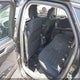 1FA6P0H73E5397758 2014 Ford Fusion Se auction photo thumbnail 8