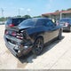 2C3CDZJG6KH744030 2019 Dodge Challenger Gt auction photo thumbnail 4