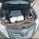 4T1BK46K29U579514 2009 Toyota Camry Xle V6 auction photo thumbnail 10
