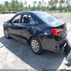 4T1BF1FK8EU761604 2014 Toyota Camry Le auction photo thumbnail 3
