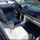 4T1BF1FK8EU761604 2014 Toyota Camry Le auction photo thumbnail 5