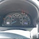 4T1BF1FK8EU761604 2014 Toyota Camry Le auction photo thumbnail 7