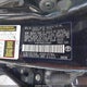 4T1BF1FK8EU761604 2014 Toyota Camry Le auction photo thumbnail 9