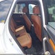 WA1GAAFY0P2154358 2023 Audi Q5 Premium 45 Tfsi S Line Quattro auction photo thumbnail 8