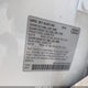 WA1GAAFY0P2154358 2023 Audi Q5 Premium 45 Tfsi S Line Quattro auction photo thumbnail 9