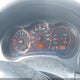 1N4AL21E87N434316 2007 Nissan Altima 2.5 S auction photo thumbnail 7