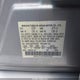 1N4AL21E87N434316 2007 Nissan Altima 2.5 S auction photo thumbnail 9