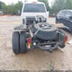 1GCHK23255F950736 2005 Chevrolet Silverado 2500Hd Lt auction photo thumbnail 16