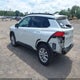 7MUCAAAG2PV040900 2023 Toyota Corolla Cross Le auction photo thumbnail 3