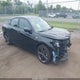 19UDE4H33RA023743 2024 Acura Integra A-Spec auction photo thumbnail 1