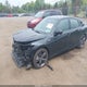 19UDE4H33RA023743 2024 Acura Integra A-Spec auction photo thumbnail 2