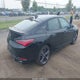 19UDE4H33RA023743 2024 Acura Integra A-Spec auction photo thumbnail 4