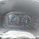19UDE4H33RA023743 2024 Acura Integra A-Spec auction photo thumbnail 7