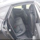 19UDE4H33RA023743 2024 Acura Integra A-Spec auction photo thumbnail 8