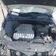 2T2GK31U78C053688 2008 Lexus Rx 350 auction photo thumbnail 10