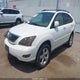 2T2GK31U78C053688 2008 Lexus Rx 350 auction photo thumbnail 2