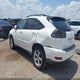 2T2GK31U78C053688 2008 Lexus Rx 350 auction photo thumbnail 3