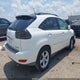2T2GK31U78C053688 2008 Lexus Rx 350 auction photo thumbnail 4