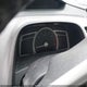 2HGFG12939H533641 2009 Honda Civic Ex-L auction photo thumbnail 7