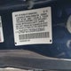 2HGFG12939H533641 2009 Honda Civic Ex-L auction photo thumbnail 9