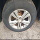 2GNALPEK3D6158884 2013 Chevrolet Equinox 2Lt auction photo thumbnail 12