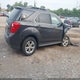 2GNALPEK3D6158884 2013 Chevrolet Equinox 2Lt auction photo thumbnail 4