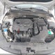 5XXGT4L35GG039629 2016 Kia Optima Lx auction photo thumbnail 10