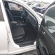 5XXGT4L35GG039629 2016 Kia Optima Lx auction photo thumbnail 5