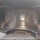 5XXGT4L35GG039629 2016 Kia Optima Lx auction photo thumbnail 7