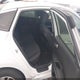 5XXGT4L35GG039629 2016 Kia Optima Lx auction photo thumbnail 8