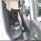 ZACCJBDT5FPB51056 2015 Jeep Renegade Limited auction photo thumbnail 8